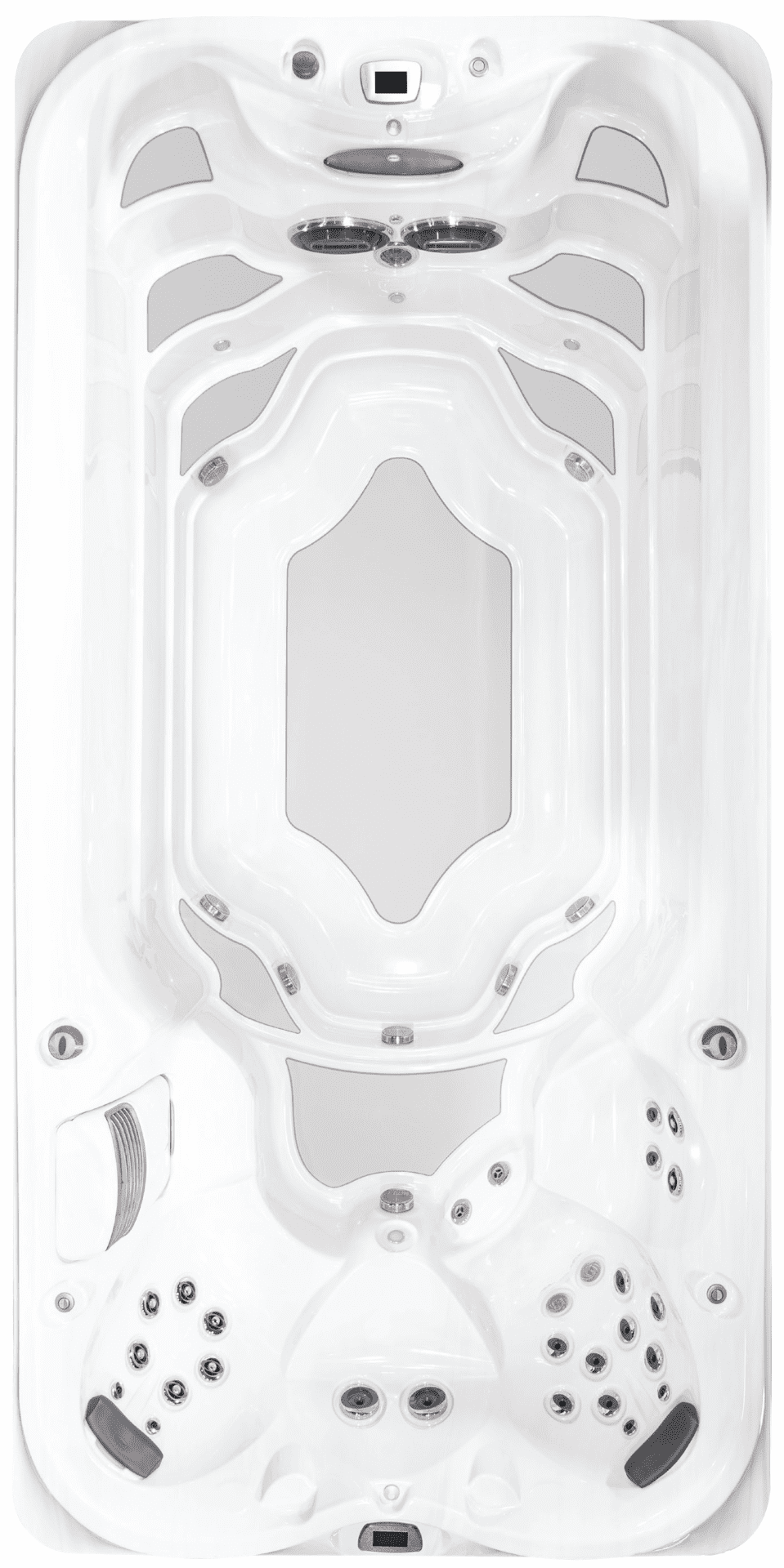 J-16-PowerPro J-16 PowerPro