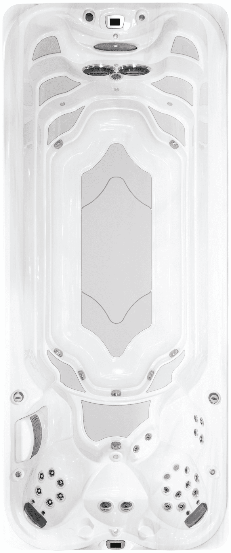 J-19-PowerPro J-19 PowerPro