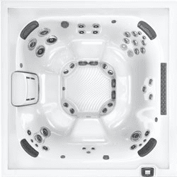 Product-J-LX J-XL